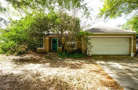 5908 Loma Vista Drive W Davenport FL 33896