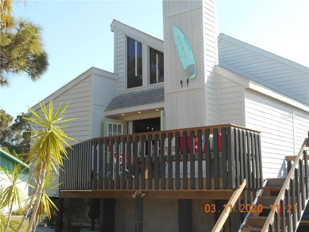 6593 Gasparilla Pines Boulevard Englewood FL 34224