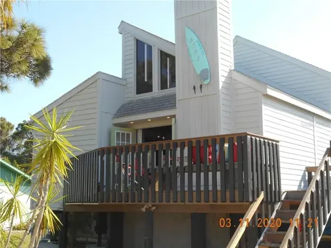 6593 Gasparilla Pines Boulevard Englewood FL 34224