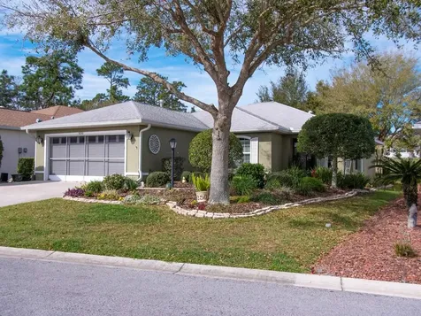 9250 SW 99th Court Road Ocala FL 34481