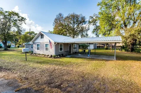 1954 Bruce Street Lakeland FL 33801
