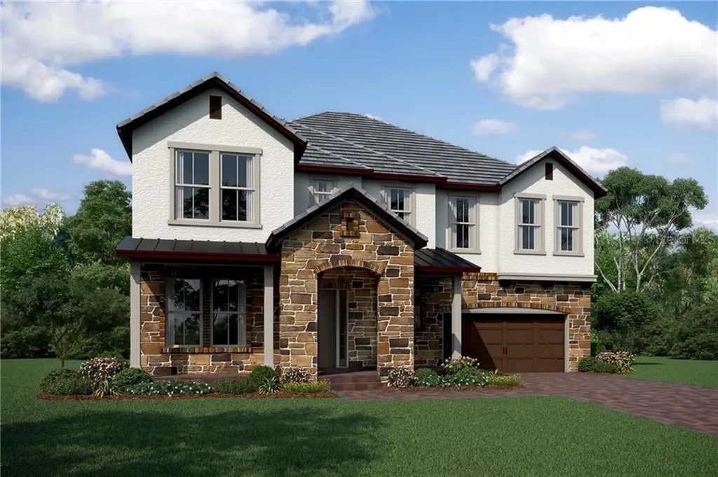 10851 Belle Maisons Drive Orlando FL 32832