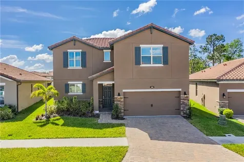 4060 Prima Lago Circle Lakeland FL 33810