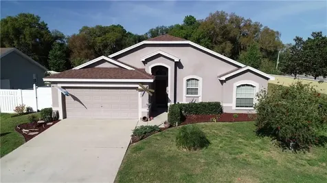 9290 Winchester Estates Boulevard Lakeland FL 33810