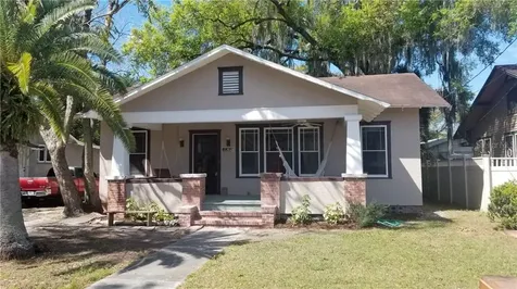 1511 Boone Place Lakeland FL 33803