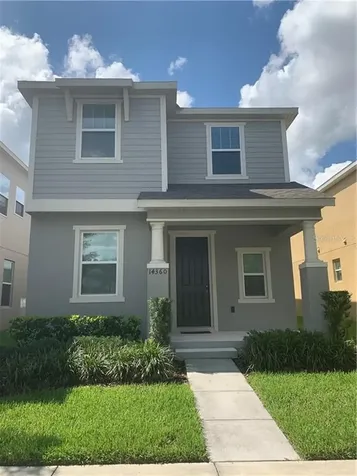 14360 Orchard Hills Boulevard Winter Garden FL 34787