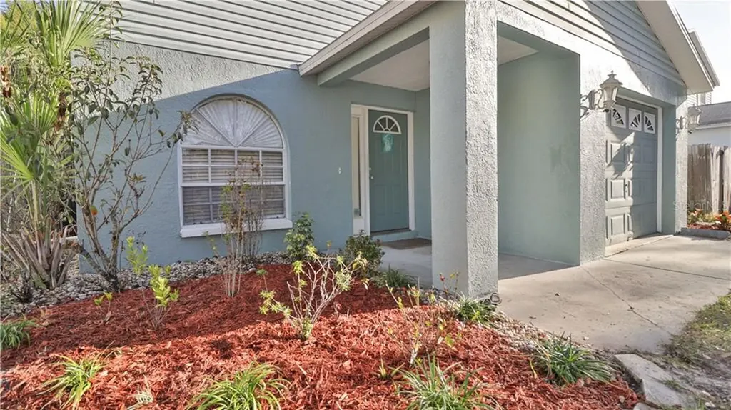 4429 W Pintor Place Tampa FL 33616