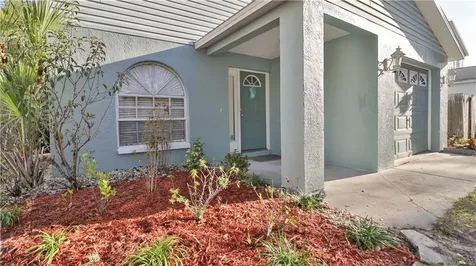4429 W Pintor Place Tampa FL 33616