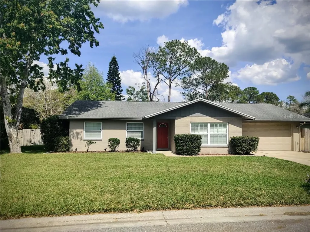 104 E Wyndham Court Longwood FL 32779