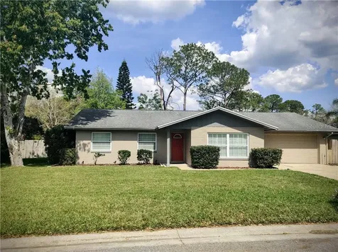 104 E Wyndham Court Longwood FL 32779