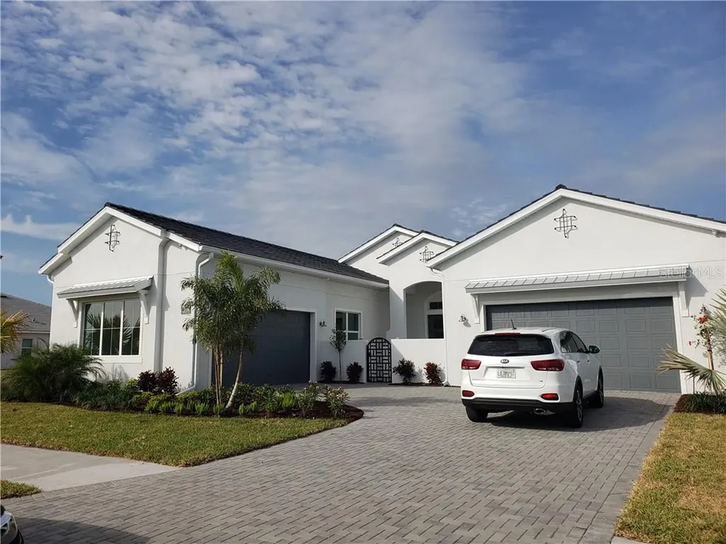 8279 Redonda Loop Bradenton FL 34202