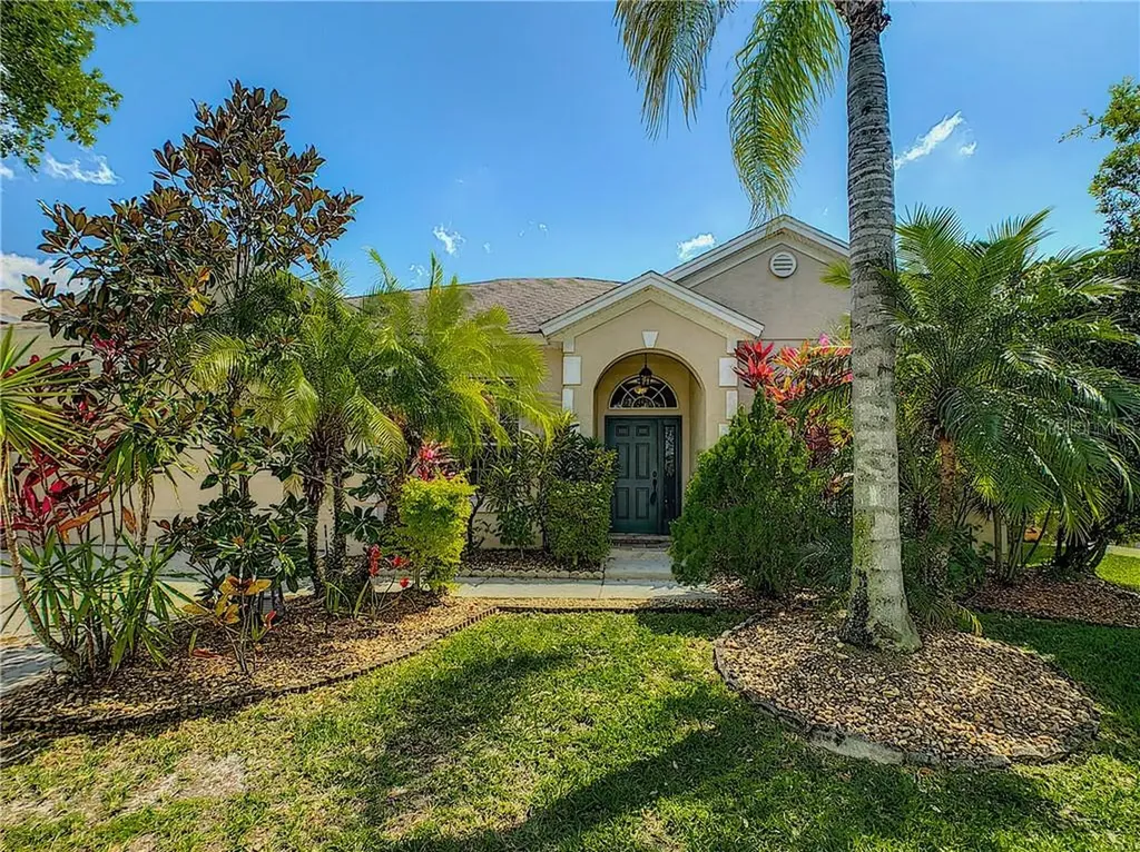 13844 Fox Glove Street Winter Garden FL 34787