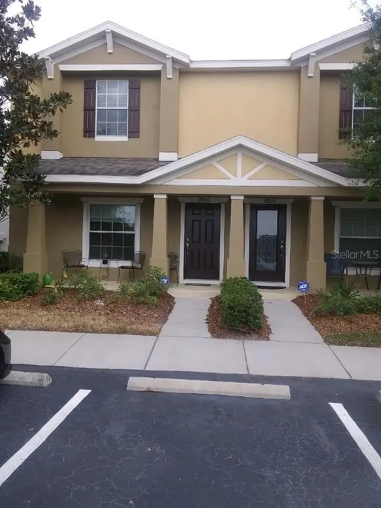 4706 Chatterton Way Riverview FL 33578