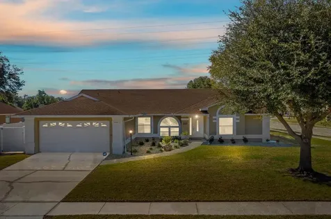 2808 Gulf Winds Court Oviedo FL 32765