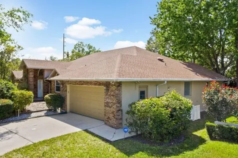 8654 Nicolewood Court Orlando FL 32836