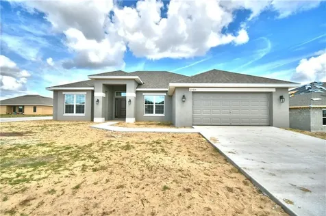 1442 Eagle Crest Boulevard Winter Haven FL 33881