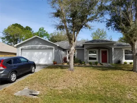 6485 Addax Avenue Cocoa FL 32927