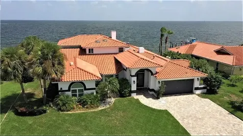 1956 Carolina Avenue NE St Petersburg FL 33703