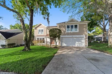 1362 Olympia Park Circle Ocoee FL 34761