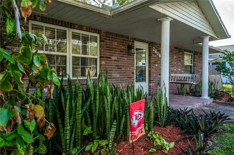 2808 Vista Palm Drive Edgewater FL 32141