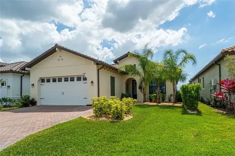 1909 6th Street E Palmetto FL 34221