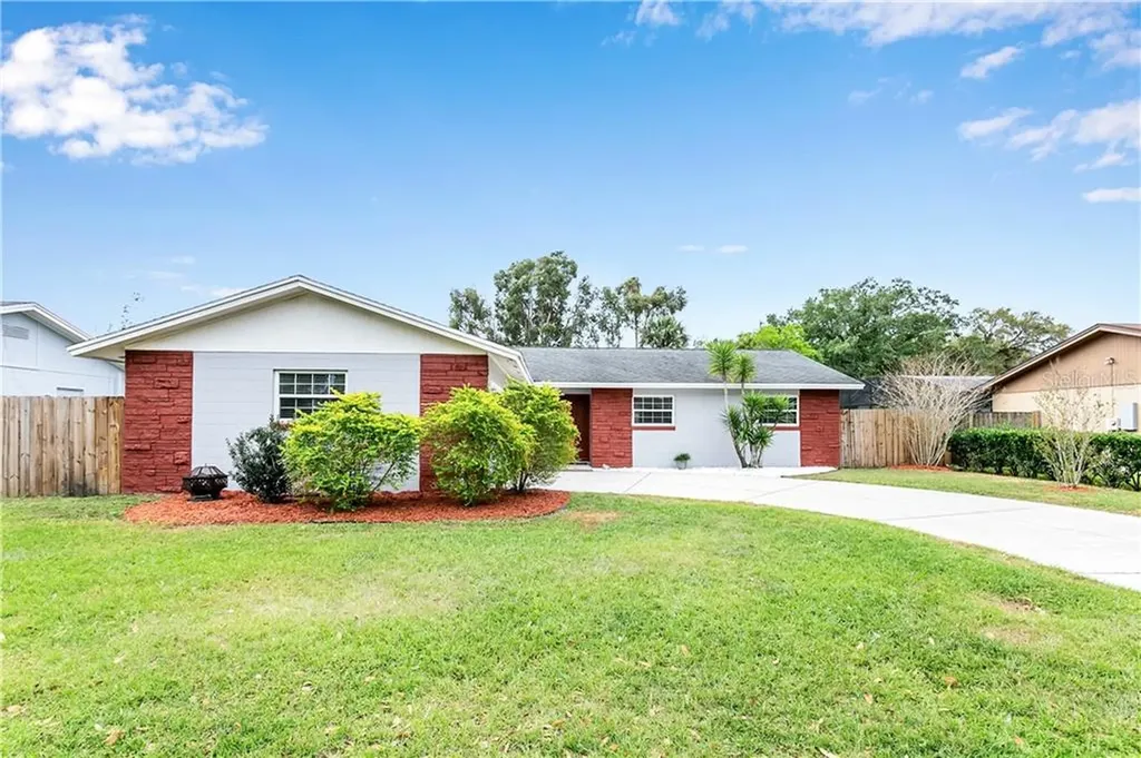 7160 Citrus Avenue Winter Park FL 32792