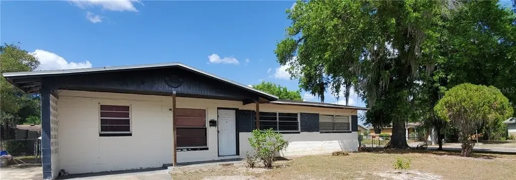 1410 Kozart Court Orlando FL 32811
