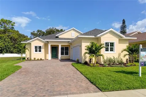 2984 Breezy Meadows Drive Clearwater FL 33760