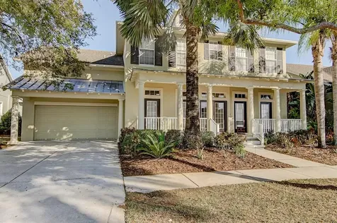 5628 Skimmer Drive Apollo Beach FL 33572