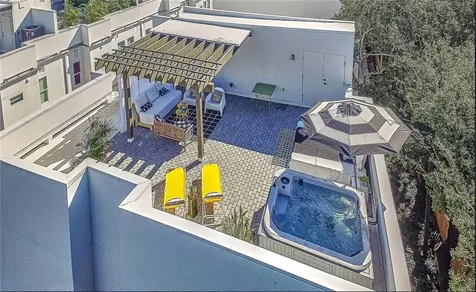 3100 W Paul Avenue Tampa FL 33611