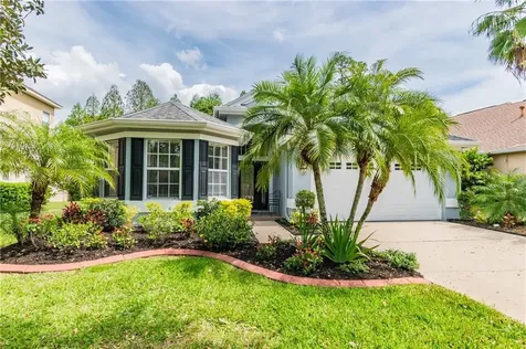 10413 Edgefield Place Tampa FL 33626