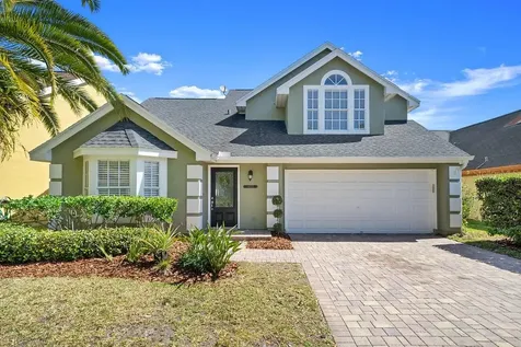 14503 Thornfield Court Tampa FL 33624