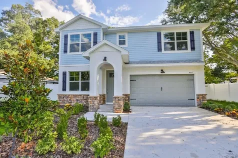 3617 W Bay Avenue Tampa FL 33611