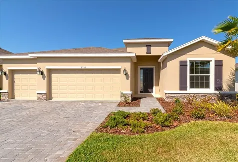 6734 Devesta Loop Palmetto FL 34221