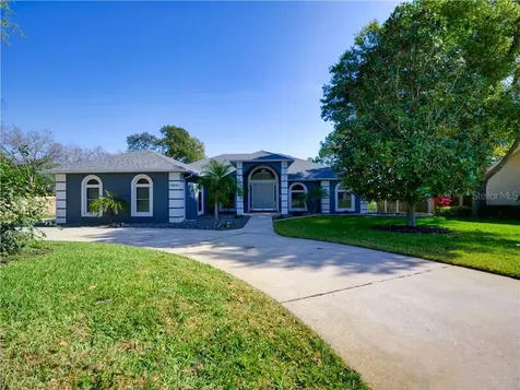 13567 Banana Bay Drive Winter Garden FL 34787