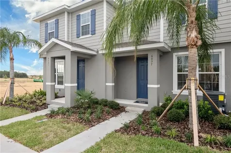 6229 Aralia Ivy Lane Winter Garden FL 34787