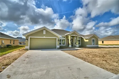1383 Eagle Crest Boulevard Winter Haven FL 33881
