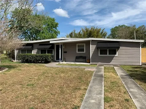 6605 14th Street N St Petersburg FL 33702