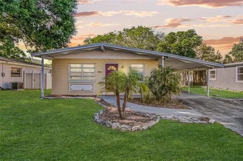4516 W Rogers Avenue Tampa FL 33611