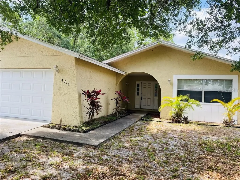4714 Cypress Tree Drive Tampa FL 33624