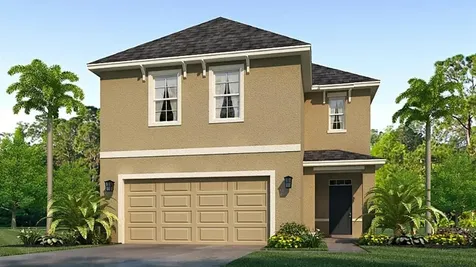 10412 Flathead Drive Parrish FL 34219