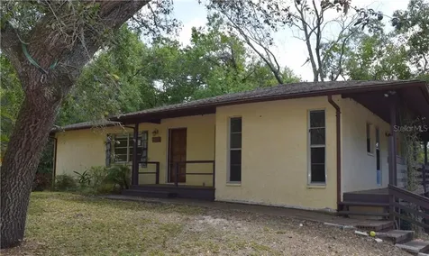 2626 Forest Lane Sarasota FL 34231