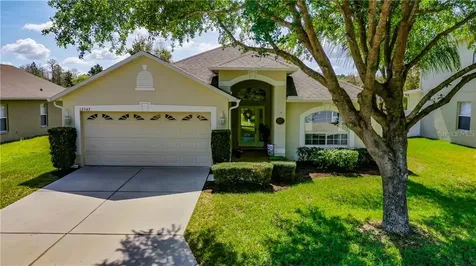 12547 Jillian Circle Hudson FL 34669