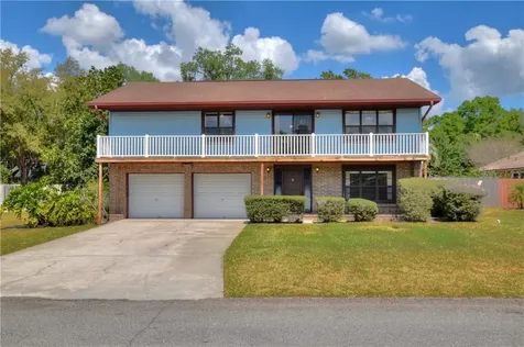 316 Greenwoods Drive Lakeland FL 33813