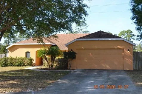 285 Covent Gardens Place Deltona FL 32725