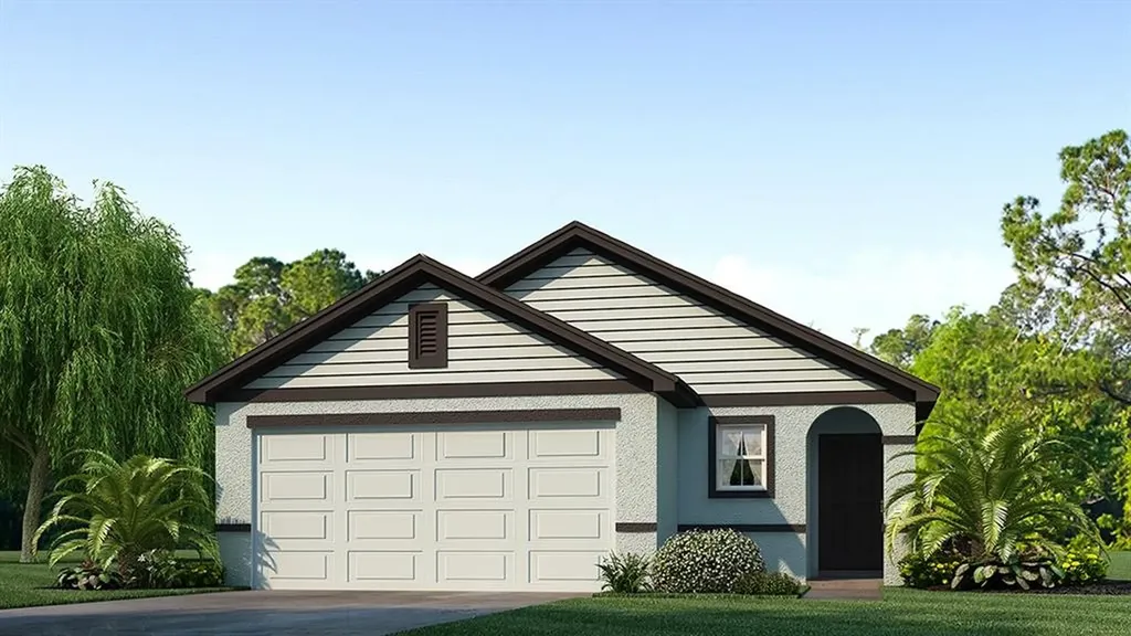 10407 Flathead Drive Parrish FL 34219