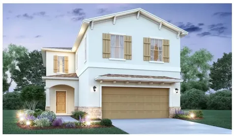 5177 Sea Mist Lane Wesley Chapel FL 33545