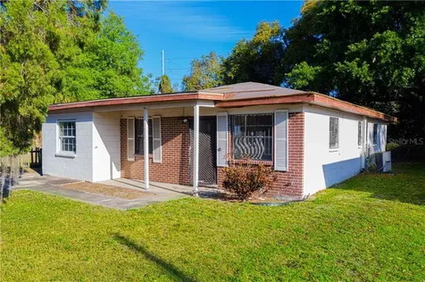3508 E 22nd Avenue Tampa FL 33605