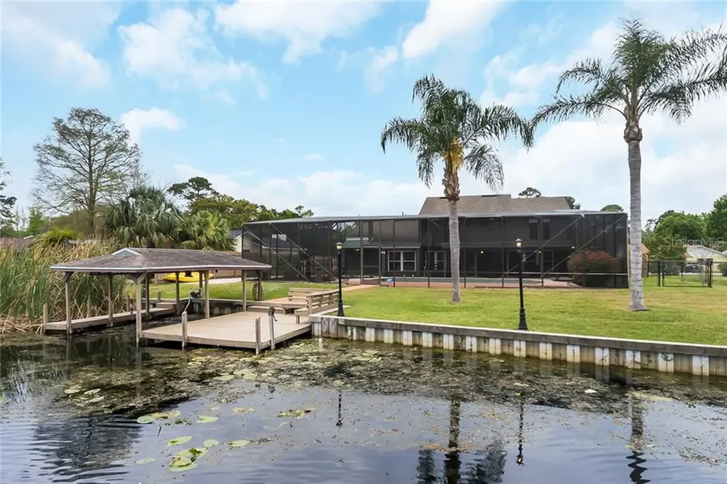 2391 Westwood Drive Longwood FL 32779