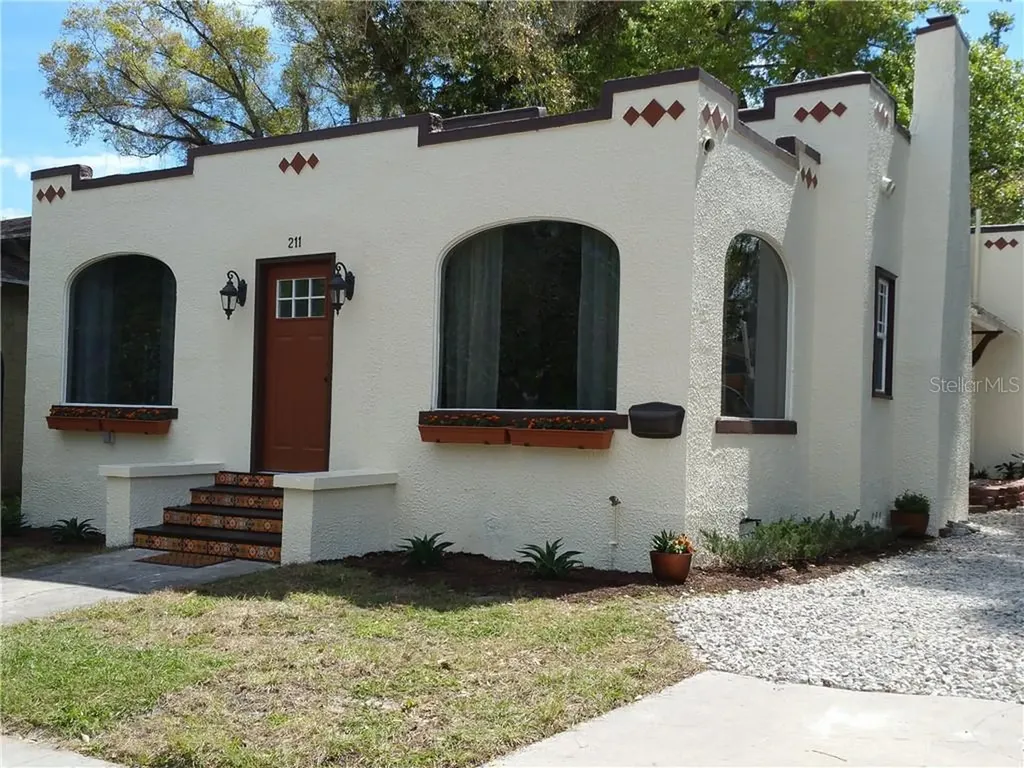 211 E Belmar Street Lakeland FL 33803